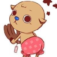 薛先森